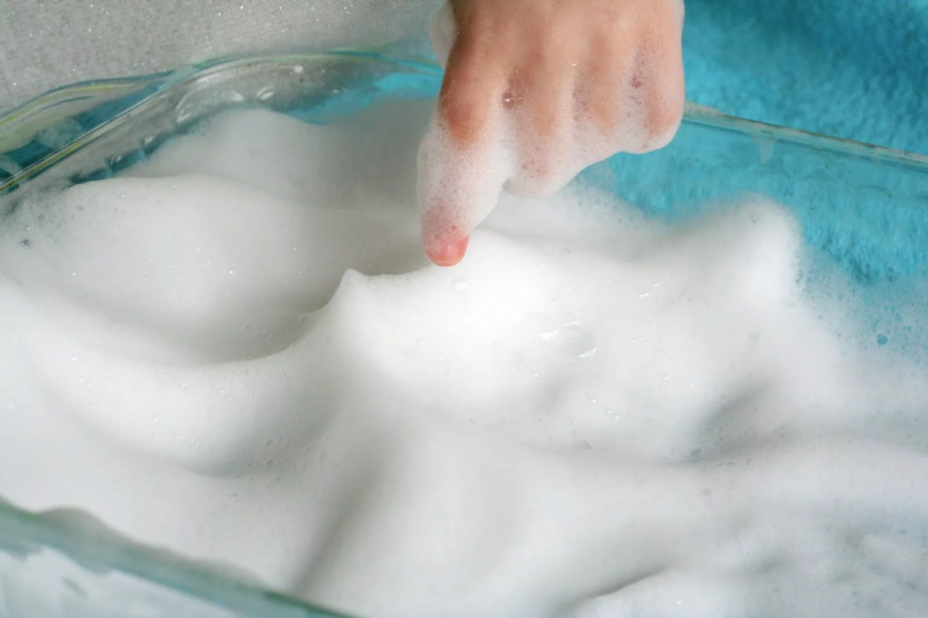 вфвау.jpg